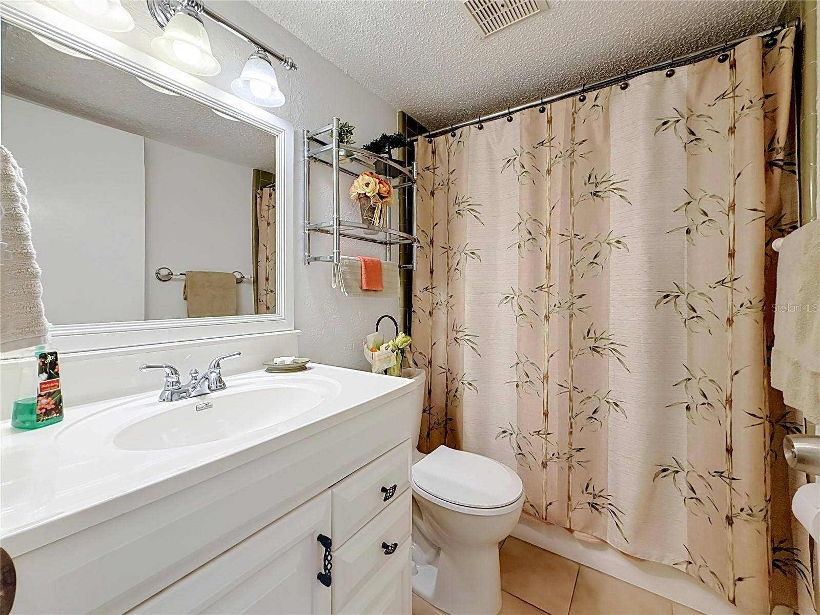 4115 34TH WAY S, #193, St Petersburg, FL 33711 4115 34TH WAY S, #193, St Petersburg, FL 33711
