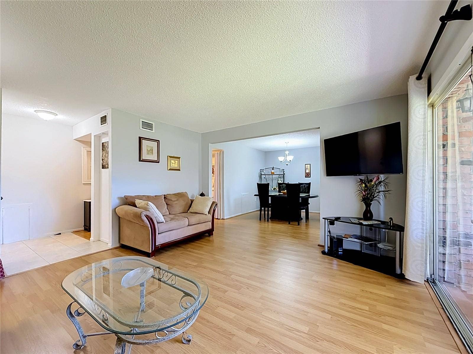 4115 34TH WAY S, #193, St Petersburg, FL 33711 4115 34TH WAY S, #193, St Petersburg, FL 33711