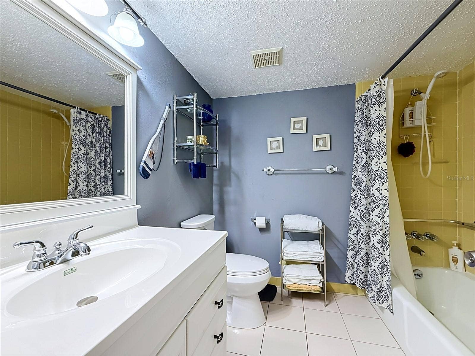 4115 34TH WAY S, #193, St Petersburg, FL 33711 4115 34TH WAY S, #193, St Petersburg, FL 33711