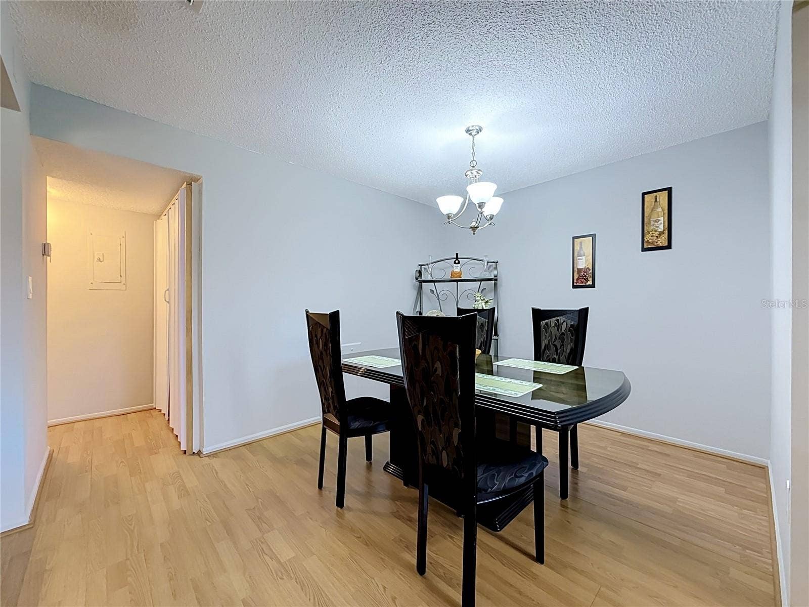 4115 34TH WAY S, #193, St Petersburg, FL 33711 4115 34TH WAY S, #193, St Petersburg, FL 33711