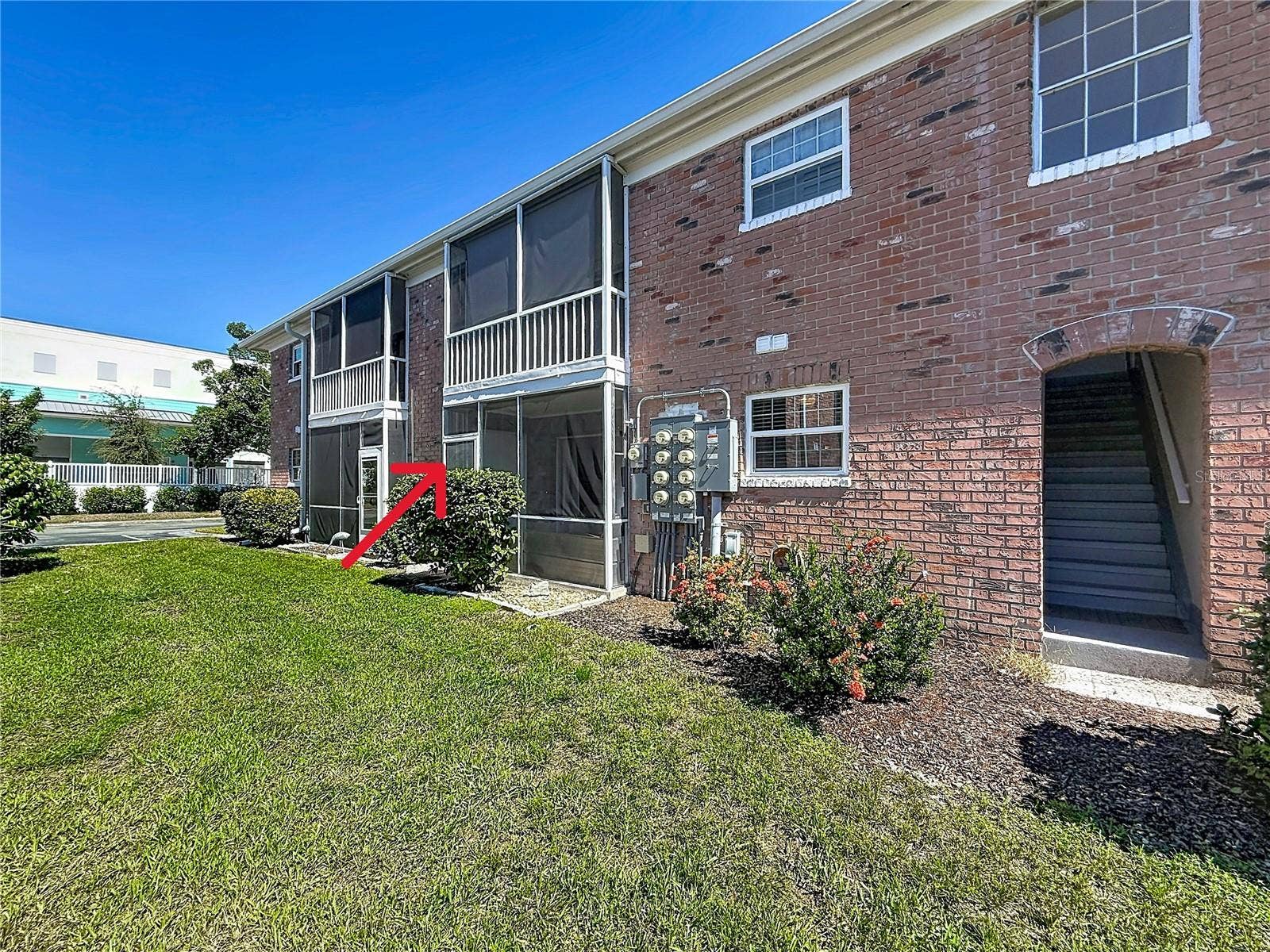 4115 34TH WAY S, #193, St Petersburg, FL 33711 4115 34TH WAY S, #193, St Petersburg, FL 33711