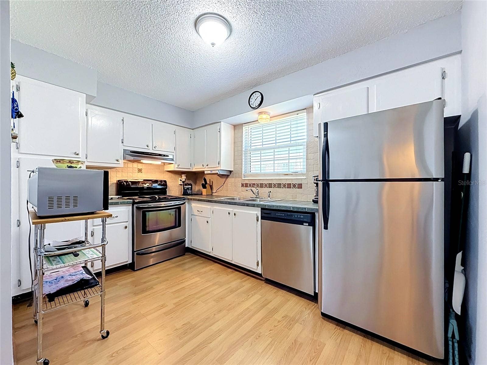 4115 34TH WAY S, #193, St Petersburg, FL 33711 4115 34TH WAY S, #193, St Petersburg, FL 33711