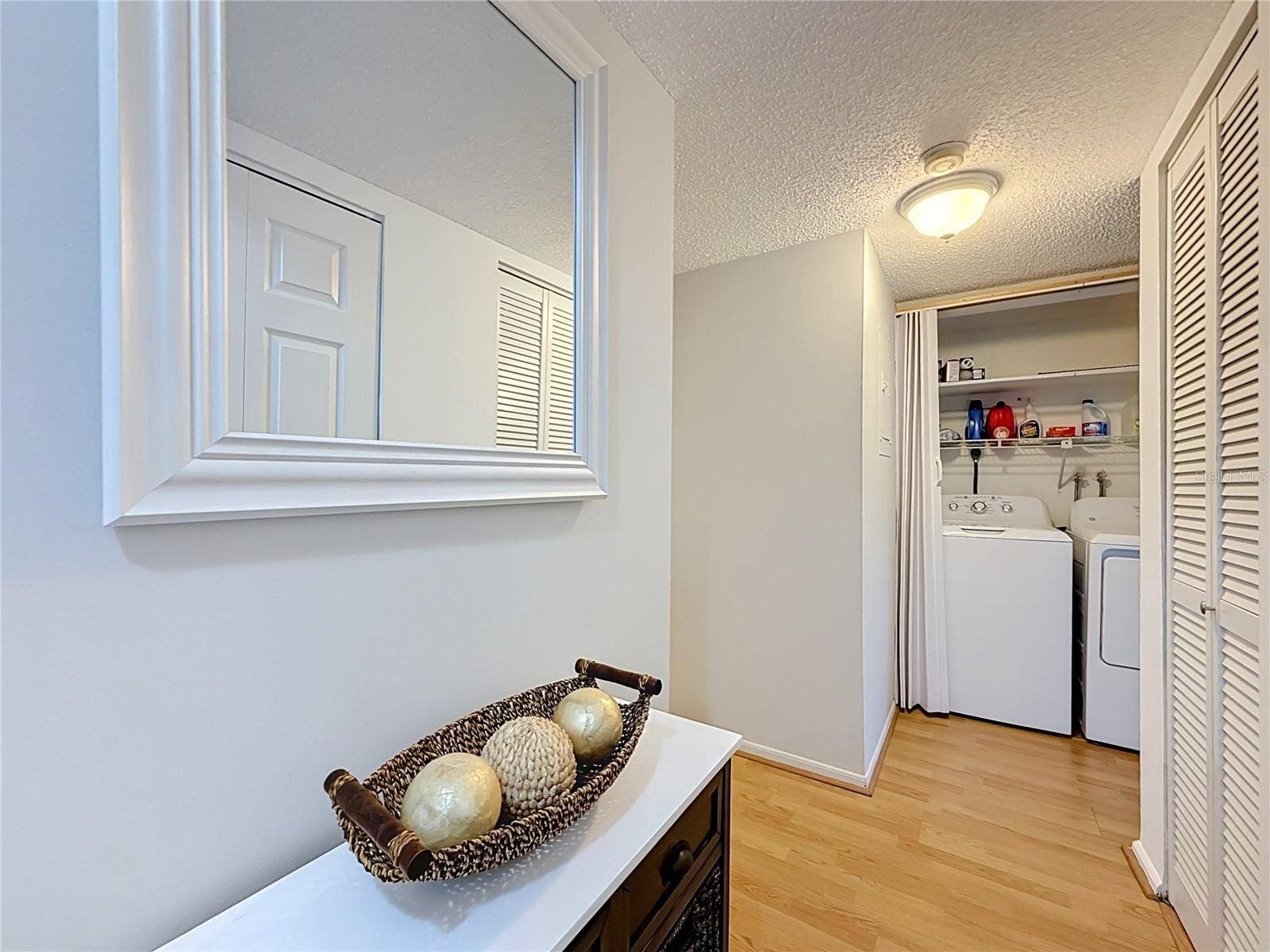 4115 34TH WAY S, #193, St Petersburg, FL 33711 4115 34TH WAY S, #193, St Petersburg, FL 33711