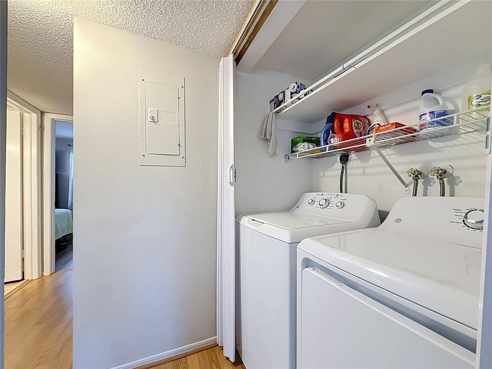 4115 34TH WAY S, #193, St Petersburg, FL 33711 4115 34TH WAY S, #193, St Petersburg, FL 33711