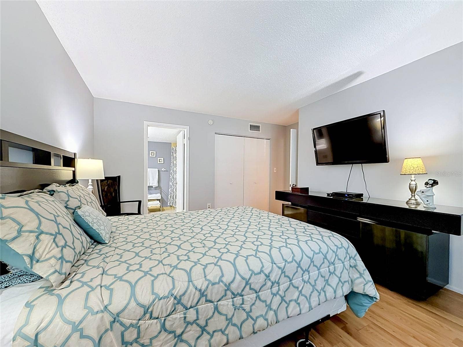 4115 34TH WAY S, #193, St Petersburg, FL 33711 4115 34TH WAY S, #193, St Petersburg, FL 33711