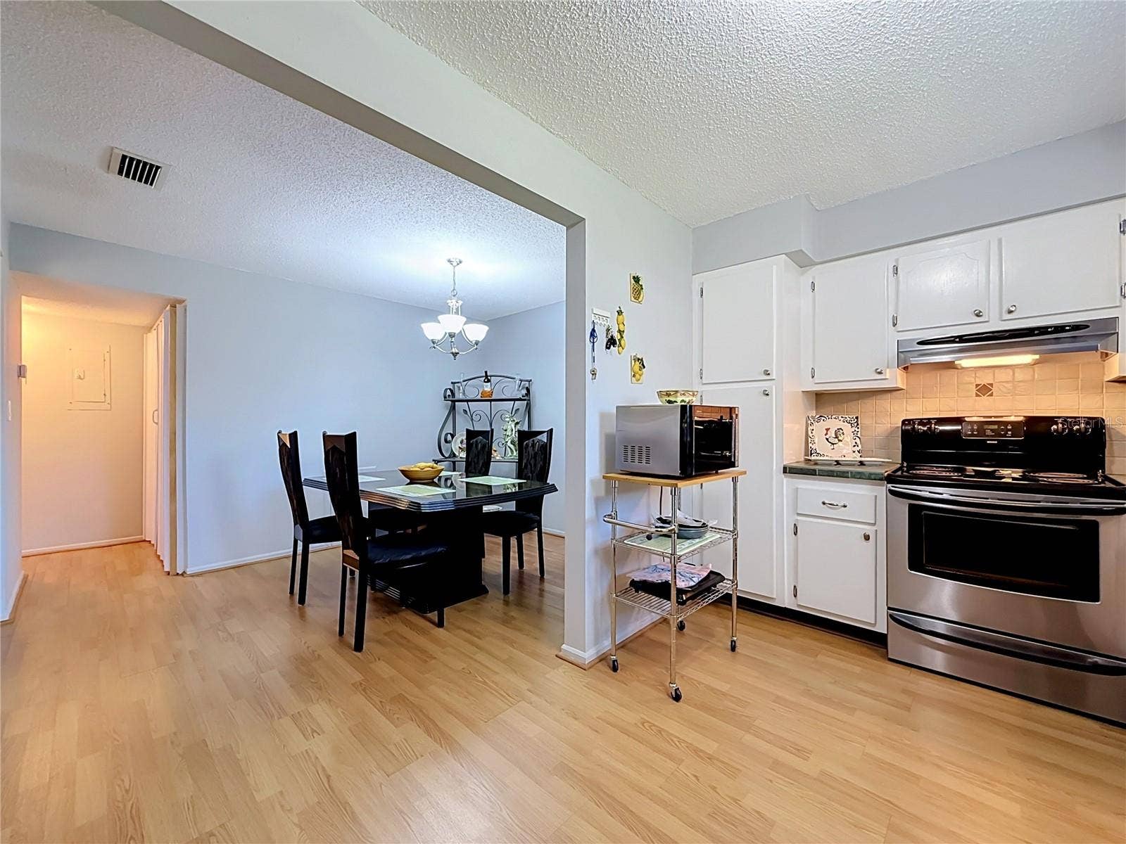 4115 34TH WAY S, #193, St Petersburg, FL 33711 4115 34TH WAY S, #193, St Petersburg, FL 33711