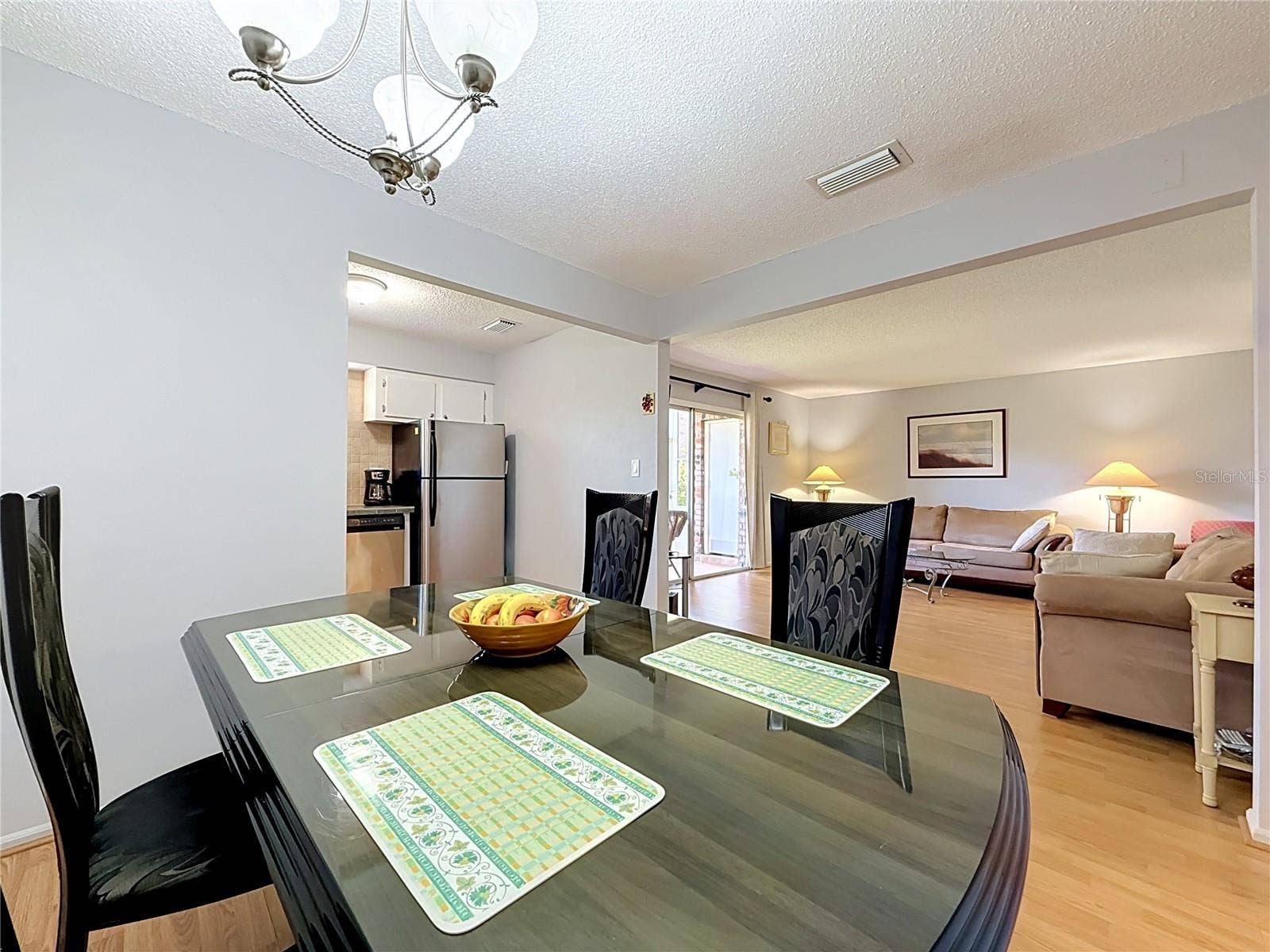 4115 34TH WAY S, #193, St Petersburg, FL 33711 4115 34TH WAY S, #193, St Petersburg, FL 33711