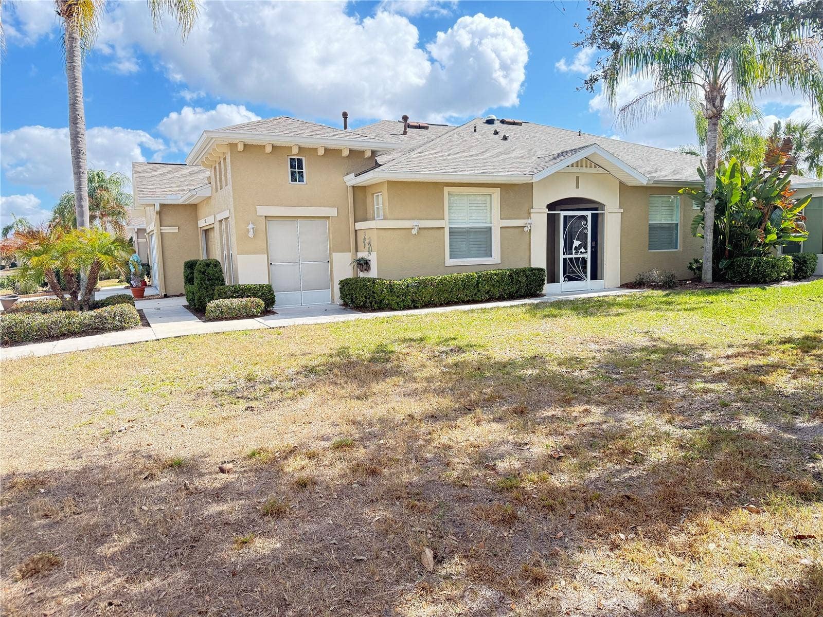 2052 INVERNESS GREENS DRIVE, Sun City Center, FL 33573 2052 INVERNESS GREENS DRIVE, Sun City Center, FL 33573