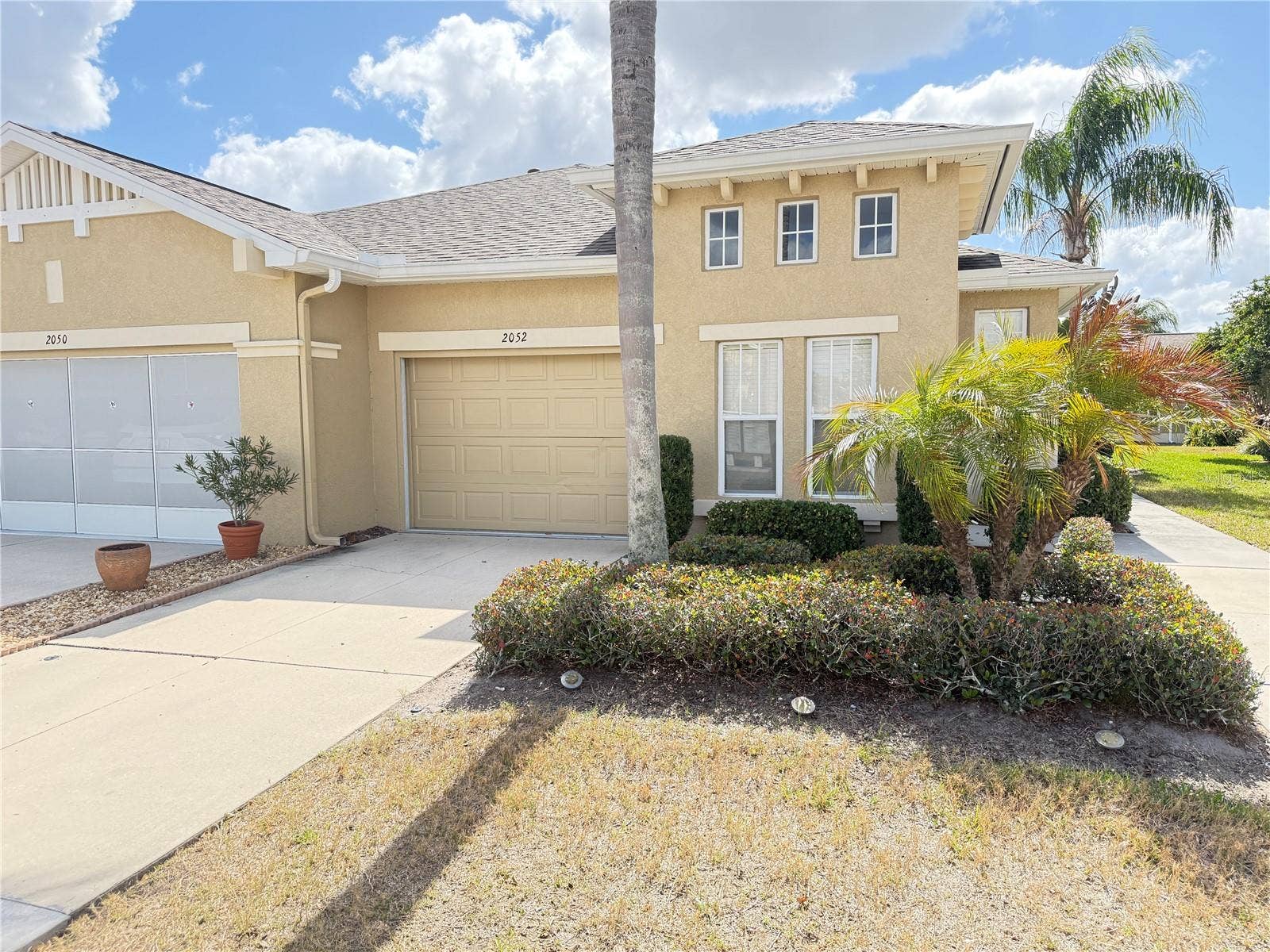 2052 INVERNESS GREENS DRIVE, Sun City Center, FL 33573 2052 INVERNESS GREENS DRIVE, Sun City Center, FL 33573
