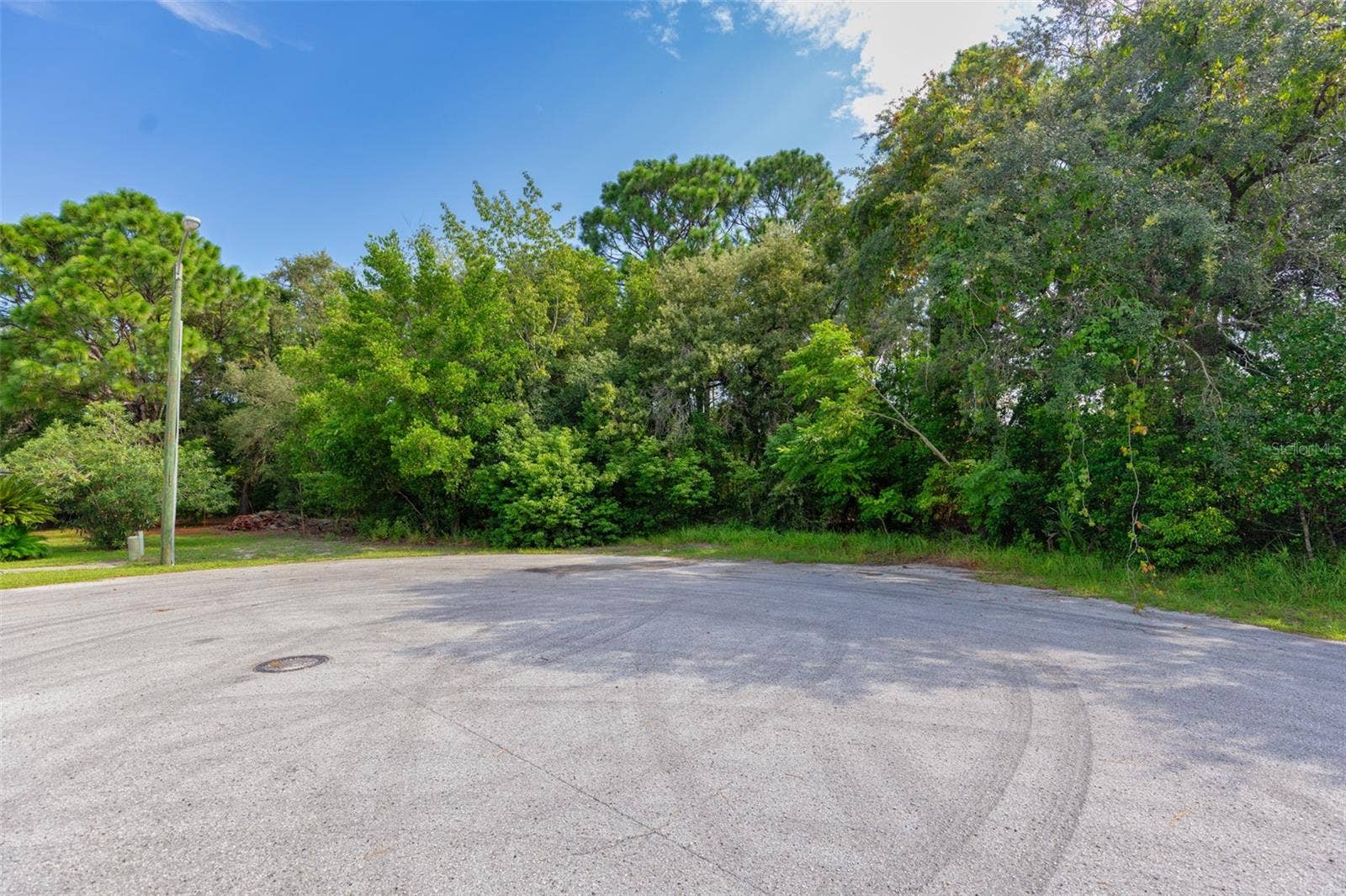 . LAKEVIEW COURT, Spring Hill, FL 34608