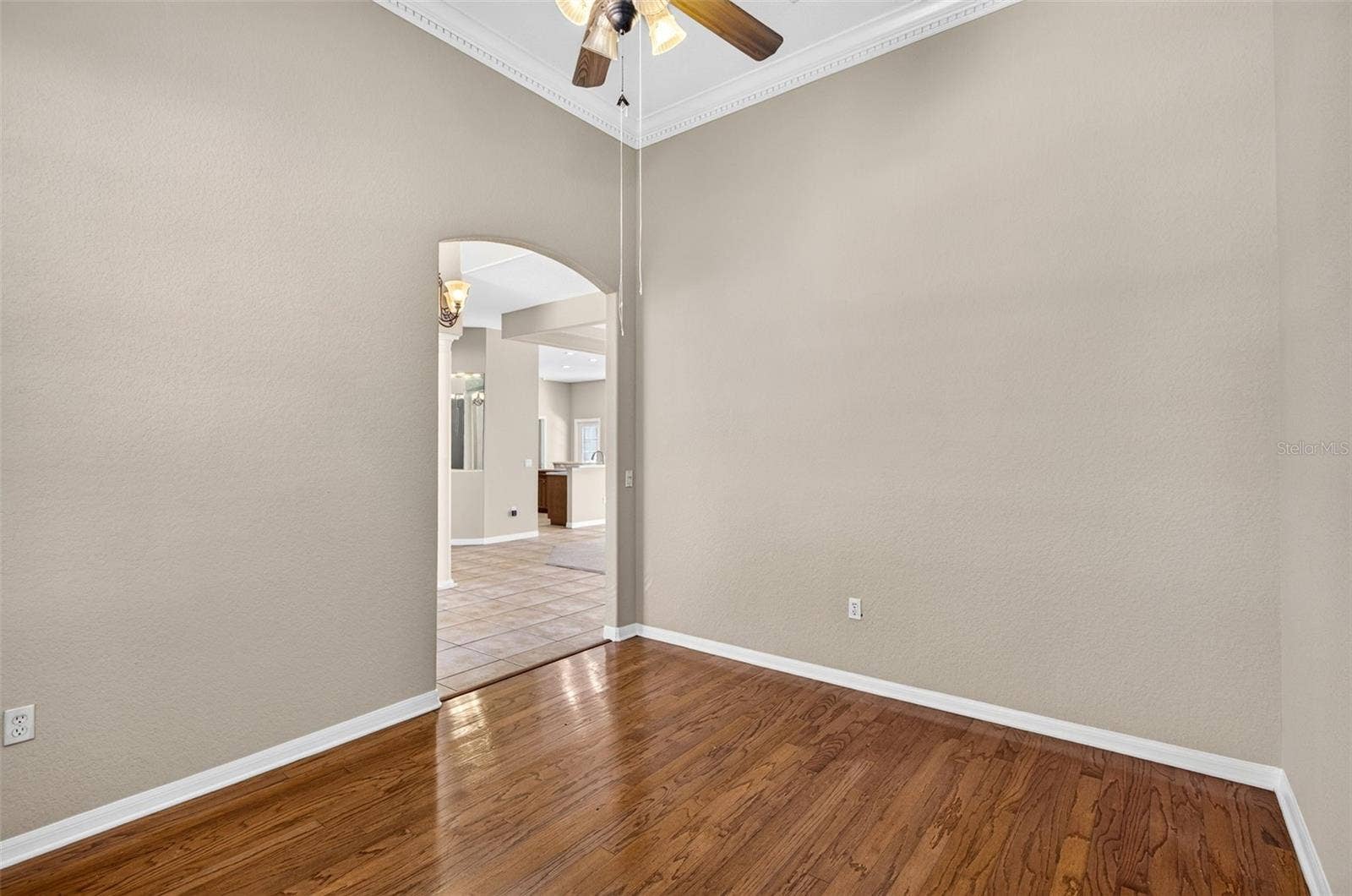 725 CITRUS WOOD LANE, Valrico, FL 33594 725 CITRUS WOOD LANE, Valrico, FL 33594