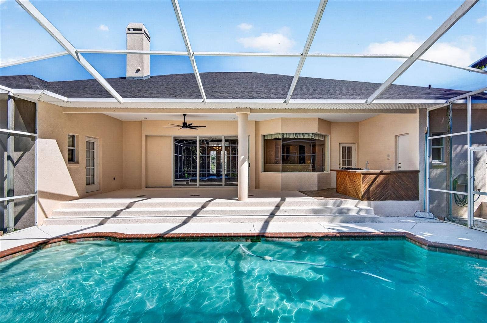 725 CITRUS WOOD LANE, Valrico, FL 33594 725 CITRUS WOOD LANE, Valrico, FL 33594