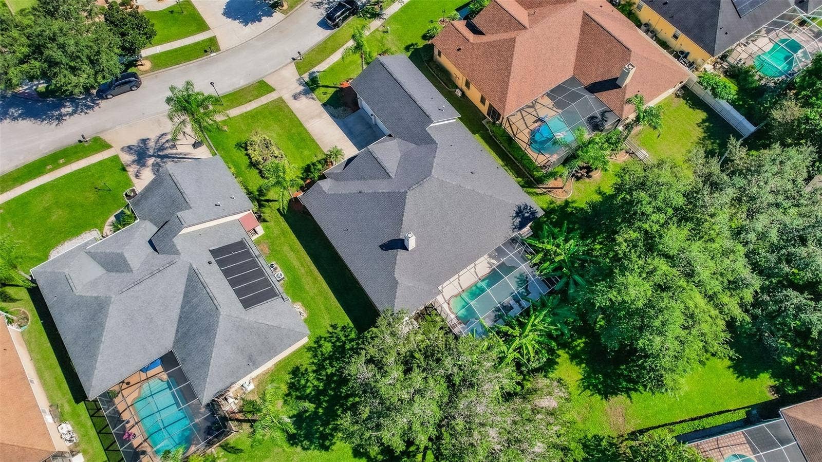 725 CITRUS WOOD LANE, Valrico, FL 33594 725 CITRUS WOOD LANE, Valrico, FL 33594