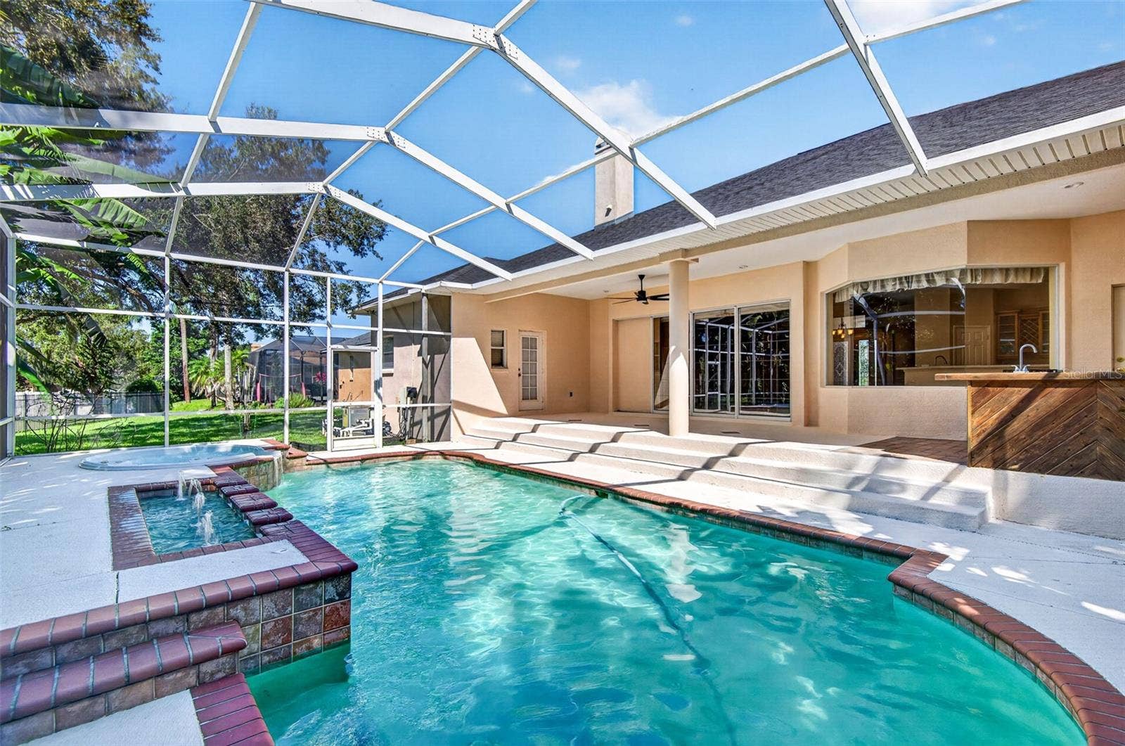 725 CITRUS WOOD LANE, Valrico, FL 33594 725 CITRUS WOOD LANE, Valrico, FL 33594
