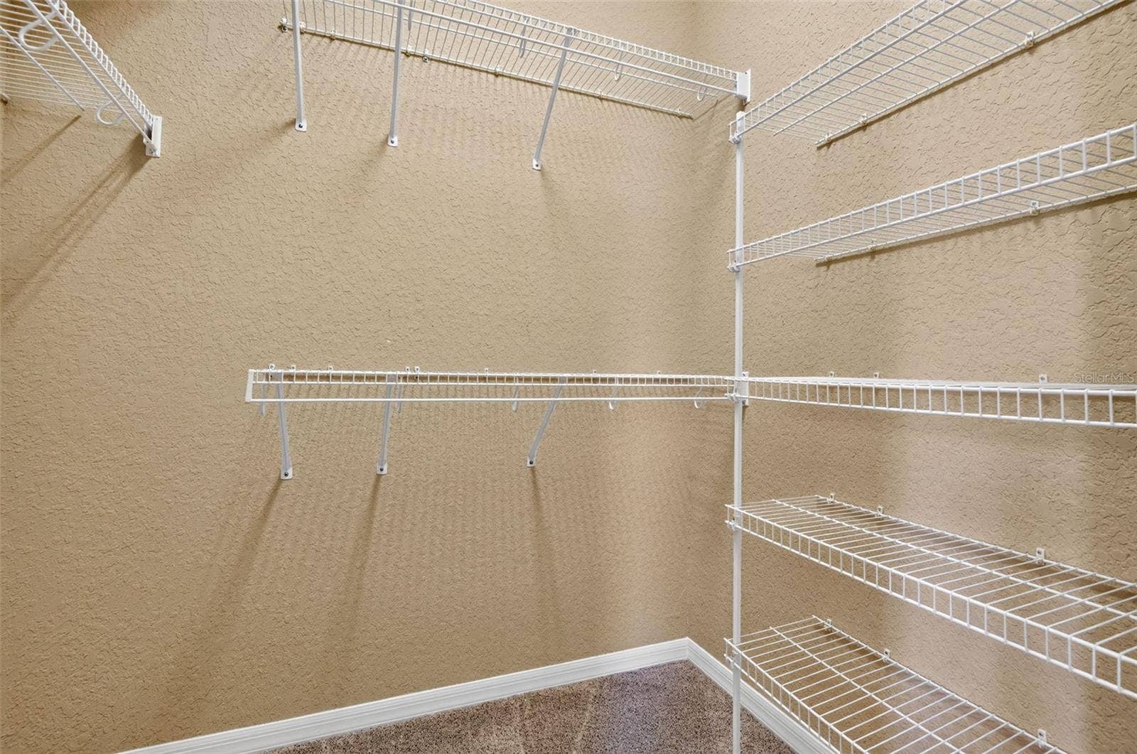 725 CITRUS WOOD LANE, Valrico, FL 33594 725 CITRUS WOOD LANE, Valrico, FL 33594