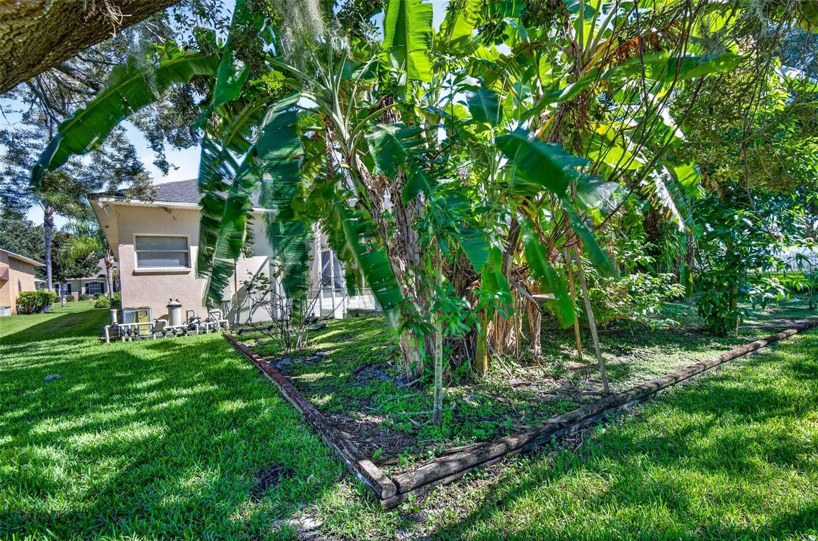 725 CITRUS WOOD LANE, Valrico, FL 33594 725 CITRUS WOOD LANE, Valrico, FL 33594