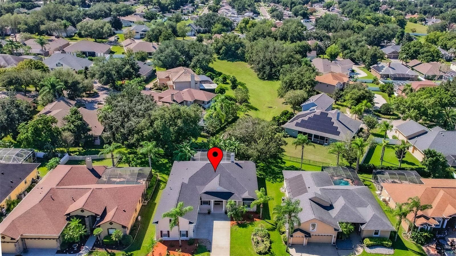 725 CITRUS WOOD LANE, Valrico, FL 33594 725 CITRUS WOOD LANE, Valrico, FL 33594