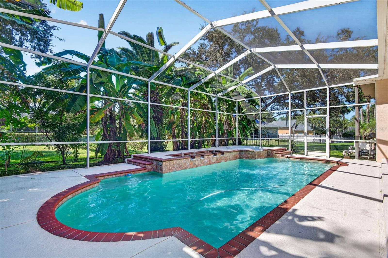 725 CITRUS WOOD LANE, Valrico, FL 33594 725 CITRUS WOOD LANE, Valrico, FL 33594