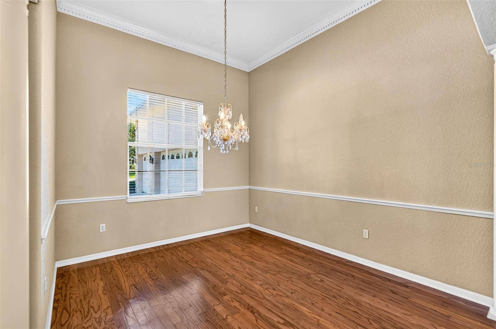 725 CITRUS WOOD LANE, Valrico, FL 33594 725 CITRUS WOOD LANE, Valrico, FL 33594