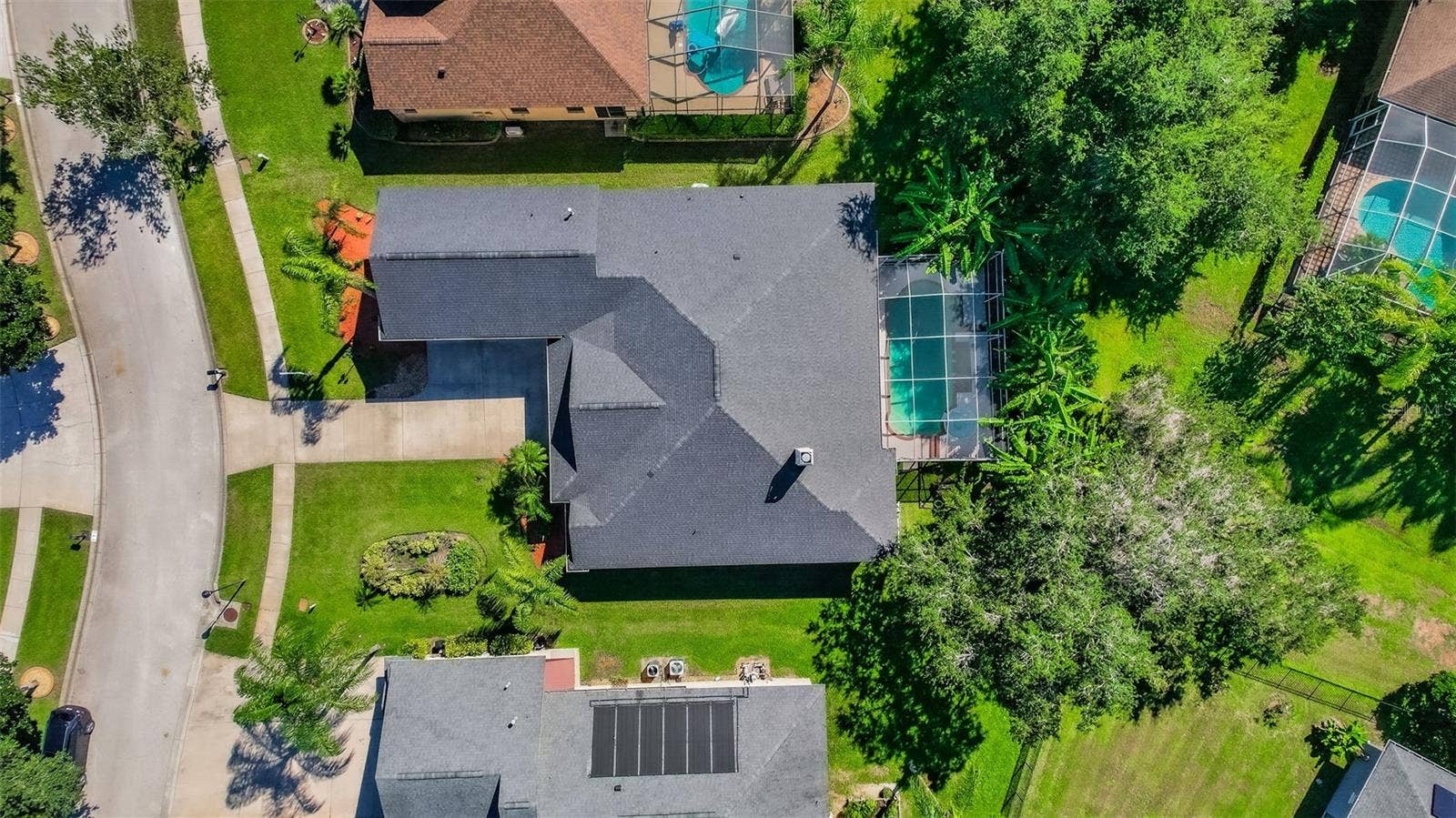725 CITRUS WOOD LANE, Valrico, FL 33594 725 CITRUS WOOD LANE, Valrico, FL 33594