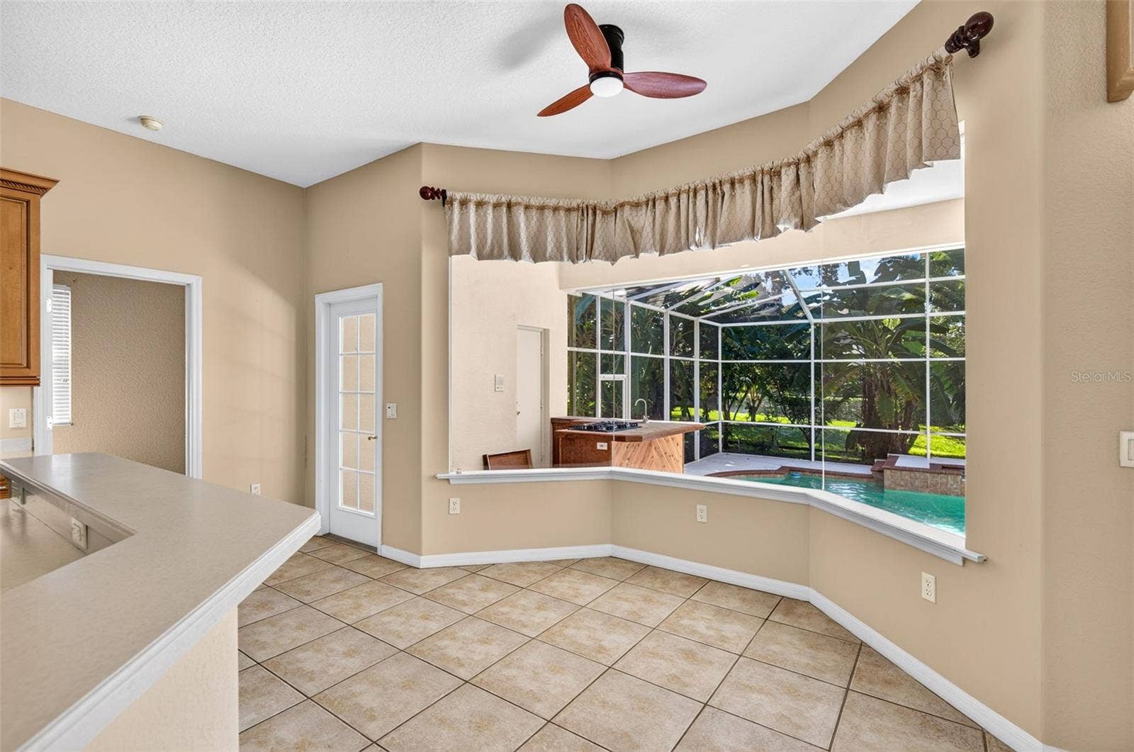 725 CITRUS WOOD LANE, Valrico, FL 33594 725 CITRUS WOOD LANE, Valrico, FL 33594