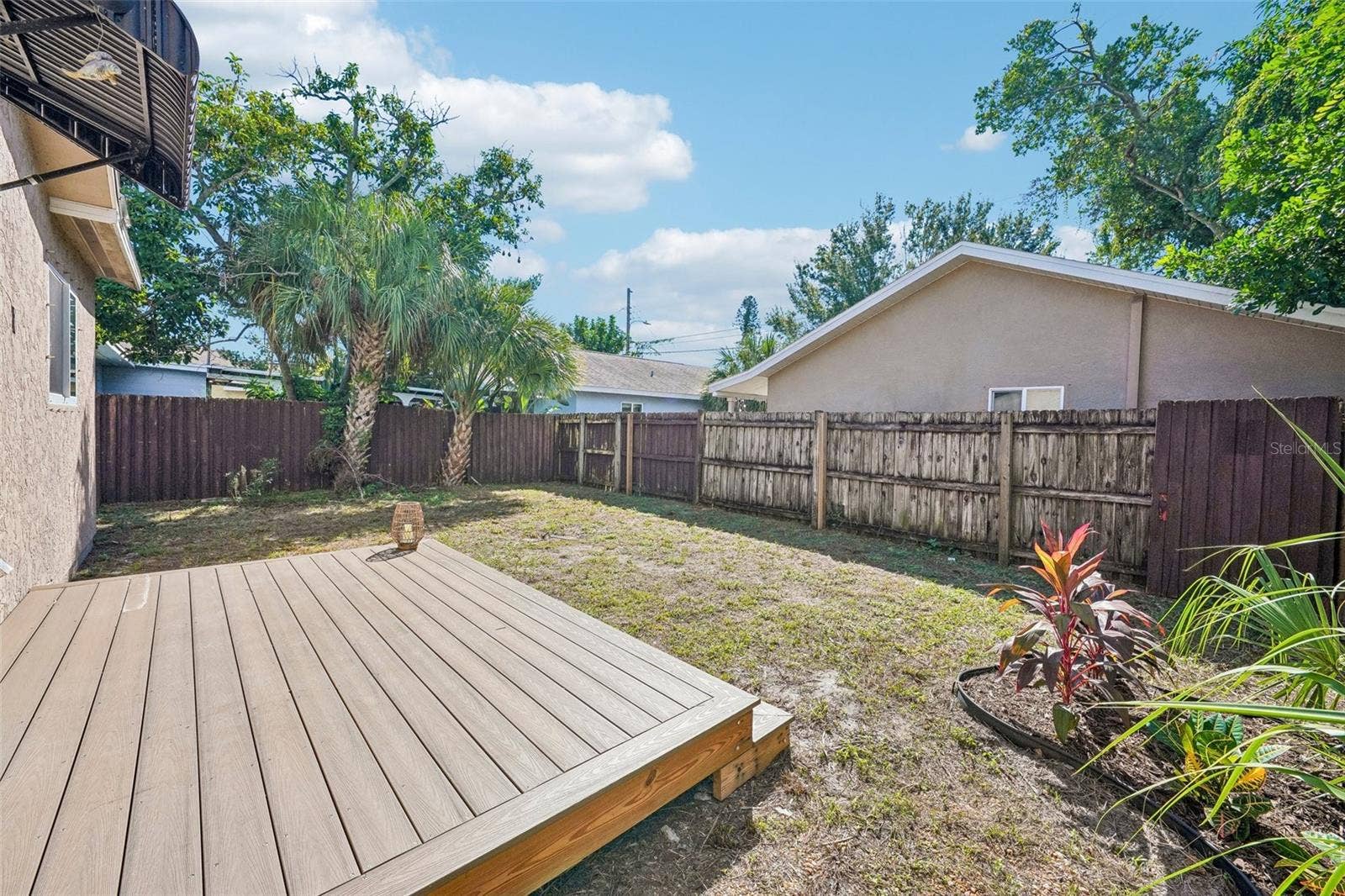 1646 28TH AVENUE N, St Petersburg, FL 33713 1646 28TH AVENUE N, St Petersburg, FL 33713