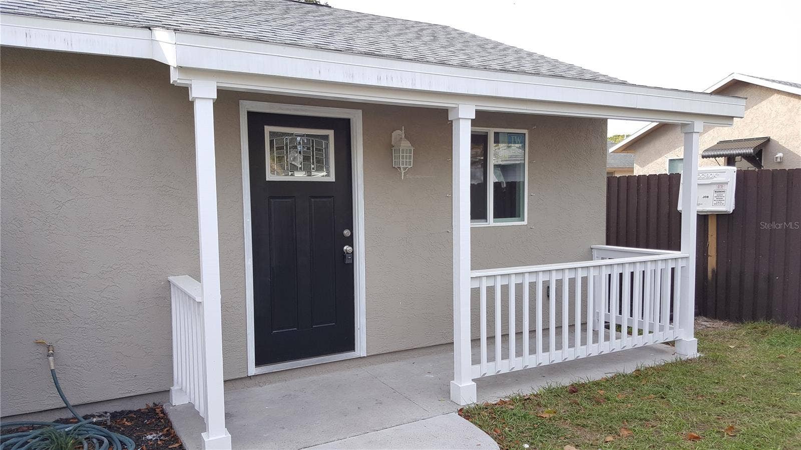 1646 28TH AVENUE N, St Petersburg, FL 33713 1646 28TH AVENUE N, St Petersburg, FL 33713