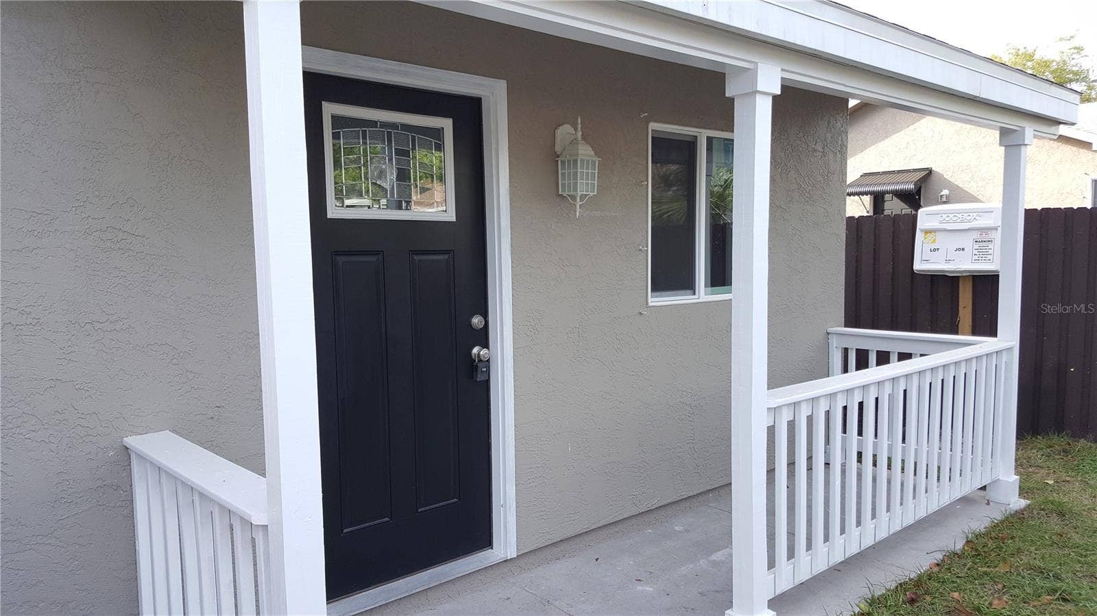 1646 28TH AVENUE N, St Petersburg, FL 33713 1646 28TH AVENUE N, St Petersburg, FL 33713