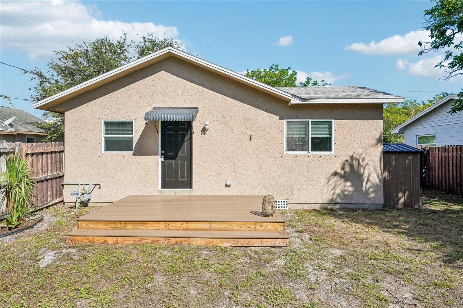 1646 28TH AVENUE N, St Petersburg, FL 33713 1646 28TH AVENUE N, St Petersburg, FL 33713