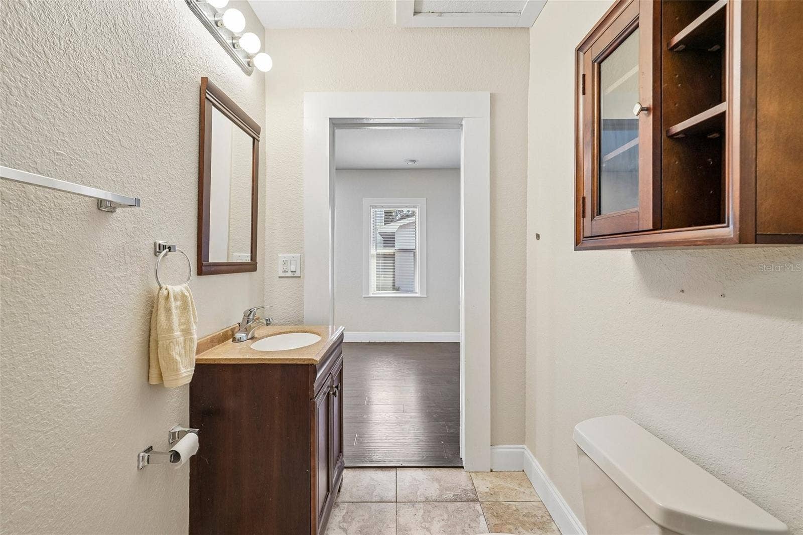 1646 28TH AVENUE N, St Petersburg, FL 33713 1646 28TH AVENUE N, St Petersburg, FL 33713