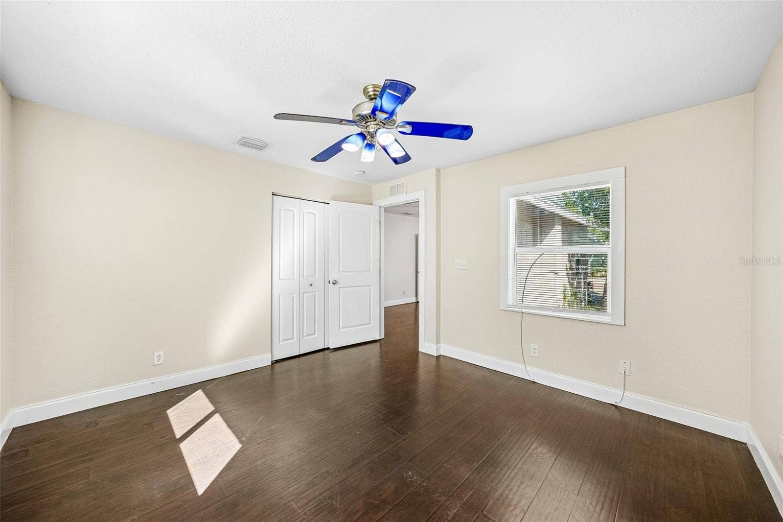 1646 28TH AVENUE N, St Petersburg, FL 33713 1646 28TH AVENUE N, St Petersburg, FL 33713