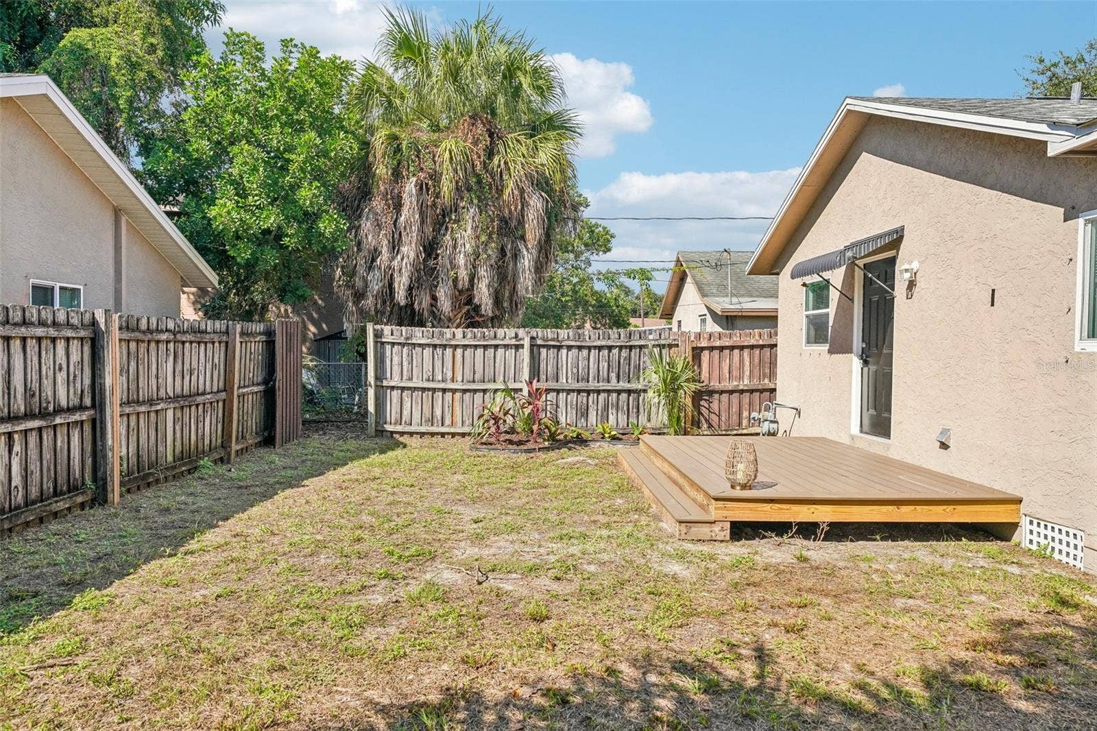 1646 28TH AVENUE N, St Petersburg, FL 33713 1646 28TH AVENUE N, St Petersburg, FL 33713