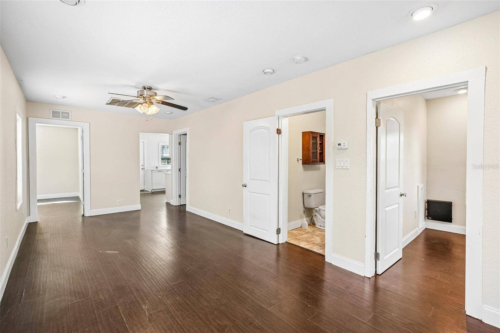 1646 28TH AVENUE N, St Petersburg, FL 33713 1646 28TH AVENUE N, St Petersburg, FL 33713