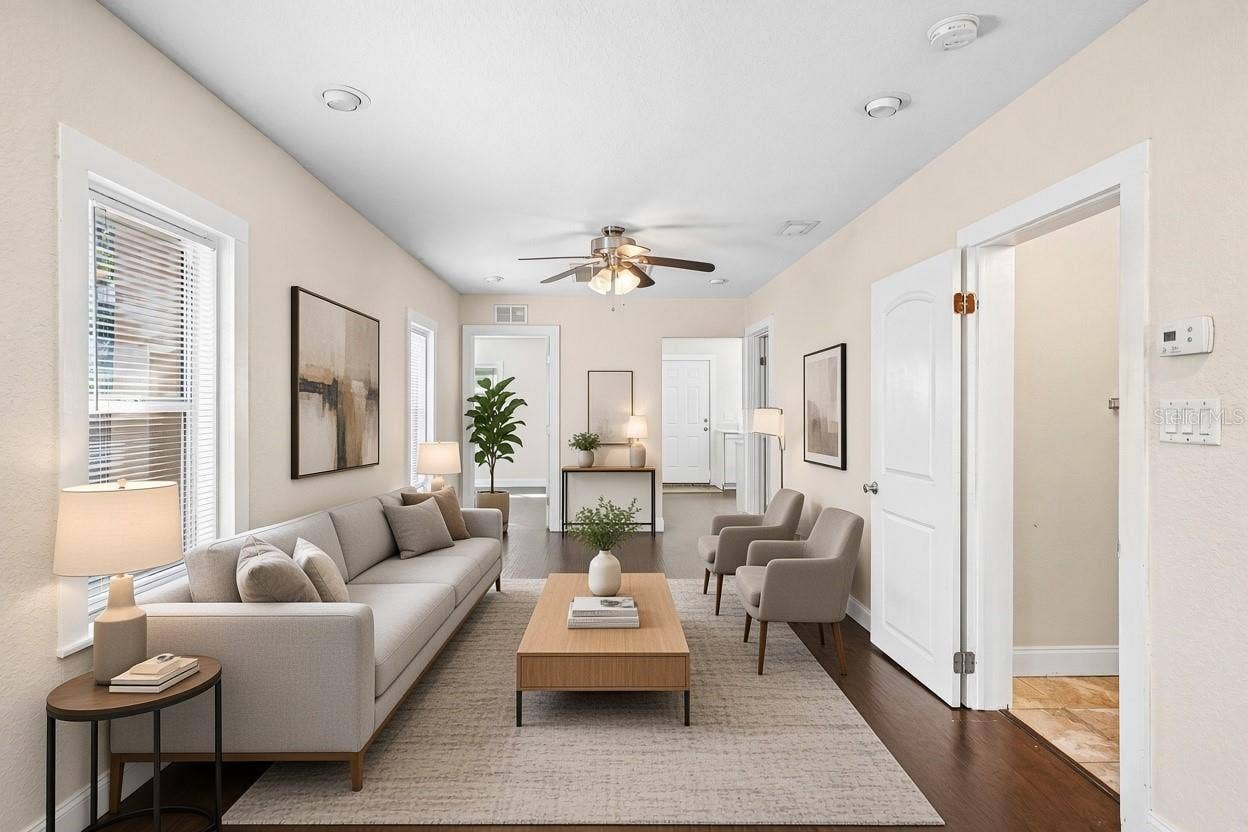 1646 28TH AVENUE N, St Petersburg, FL 33713 1646 28TH AVENUE N, St Petersburg, FL 33713