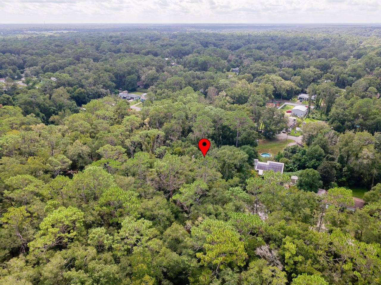 5982 E CLOVIS COURT, Inverness, FL 34452