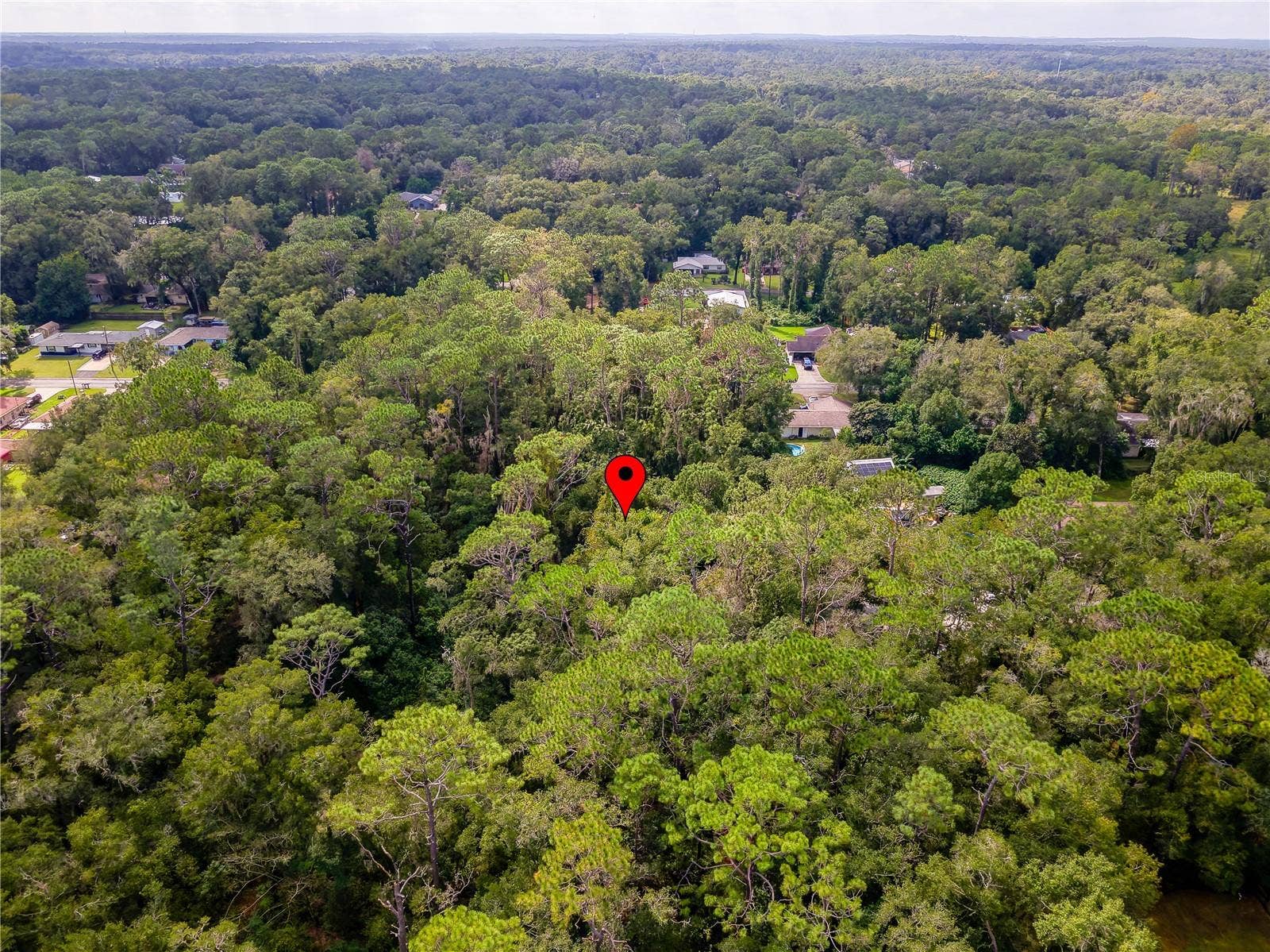 5982 E CLOVIS COURT, Inverness, FL 34452