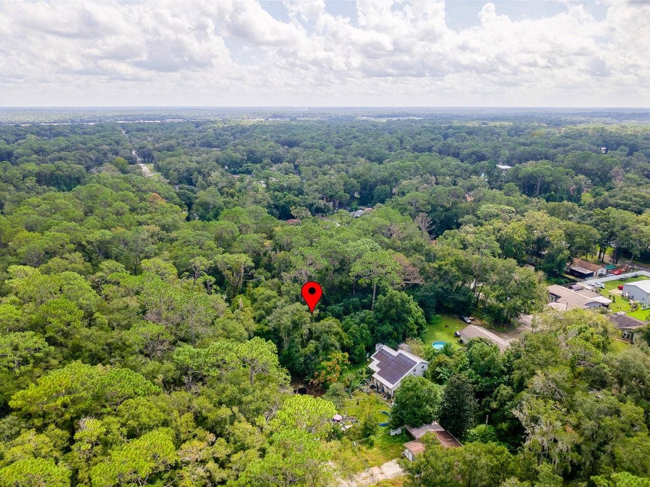 5982 E CLOVIS COURT, Inverness, FL 34452