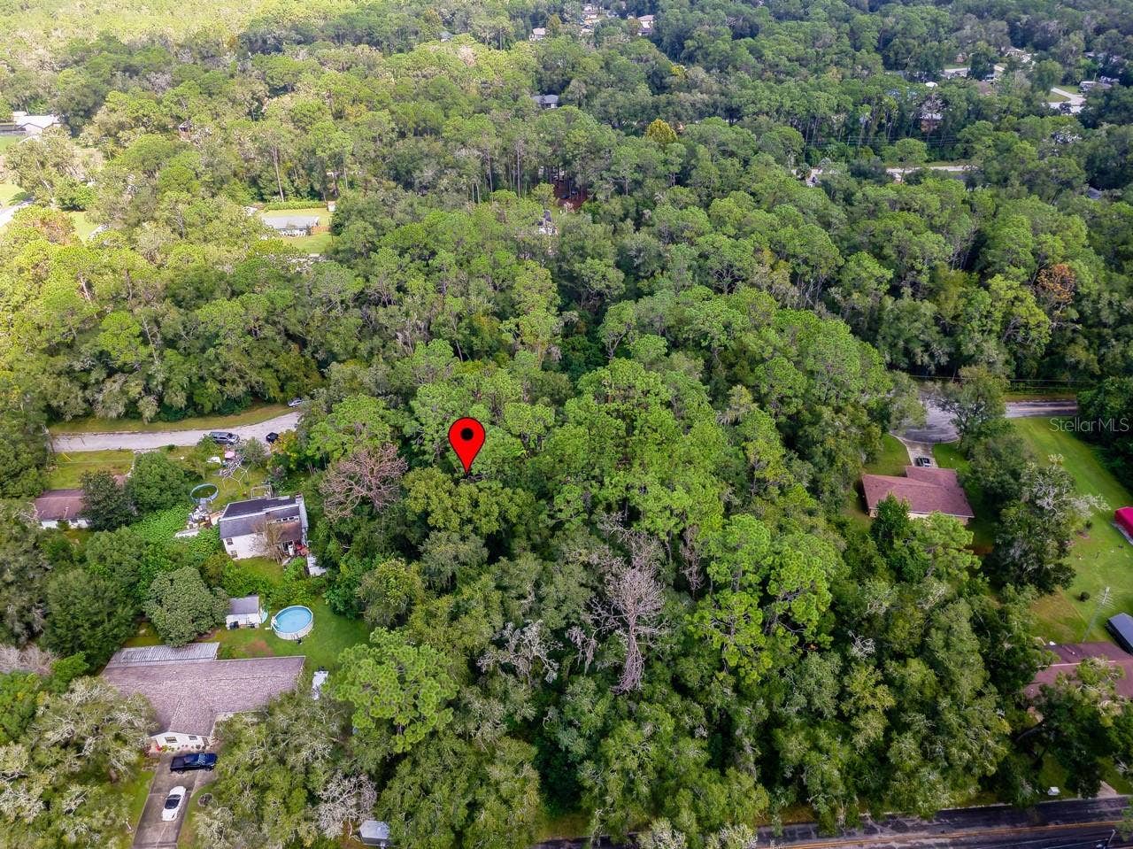 5982 E CLOVIS COURT, Inverness, FL 34452