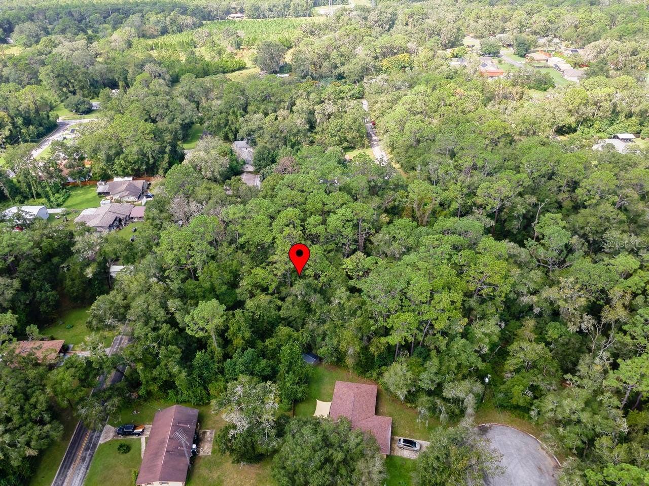 5982 E CLOVIS COURT, Inverness, FL 34452