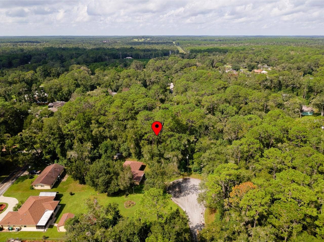 5982 E CLOVIS COURT, Inverness, FL 34452