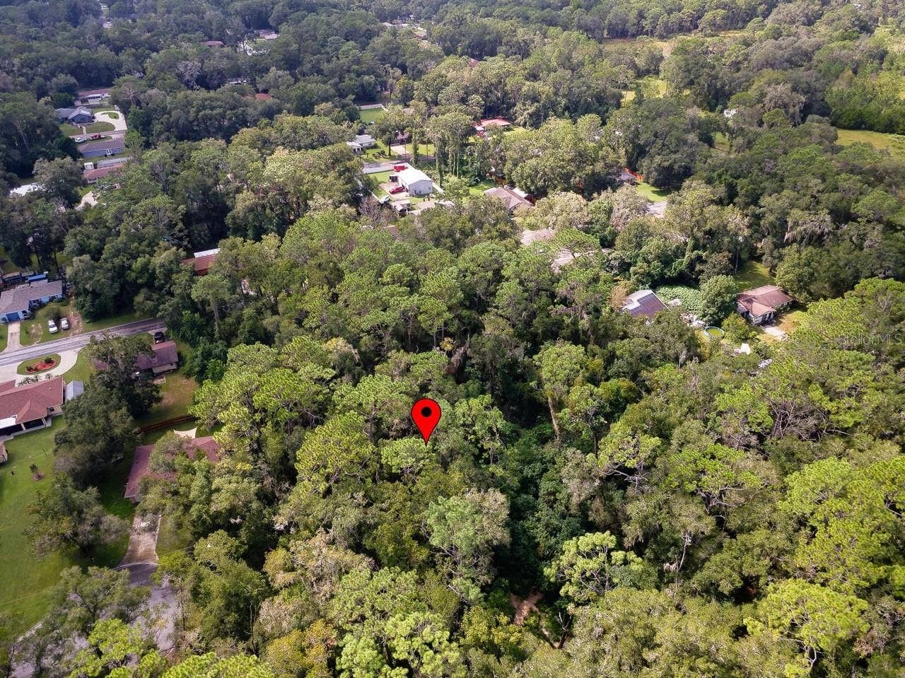 5982 E CLOVIS COURT, Inverness, FL 34452