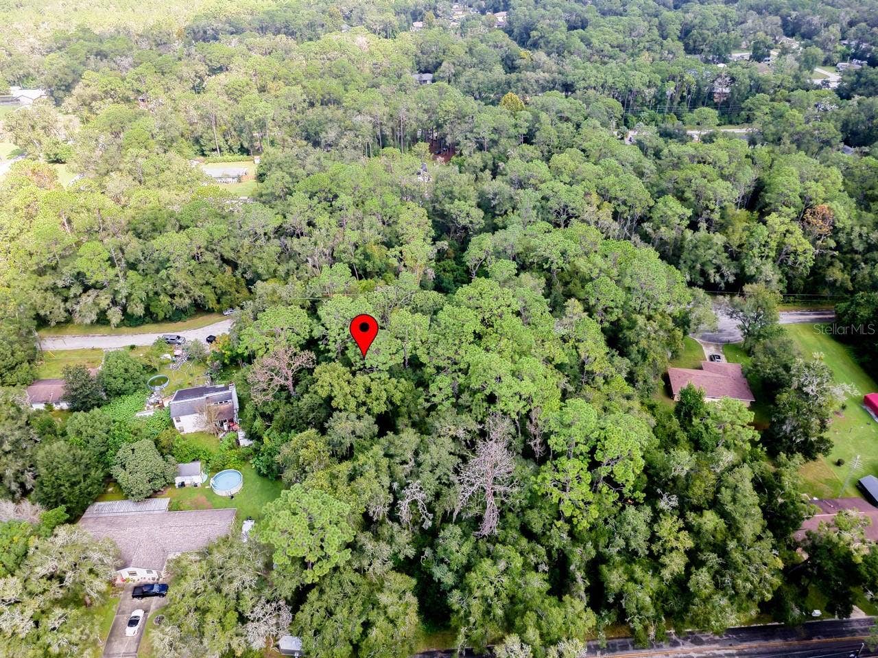 5982 E CLOVIS COURT, Inverness, FL 34452