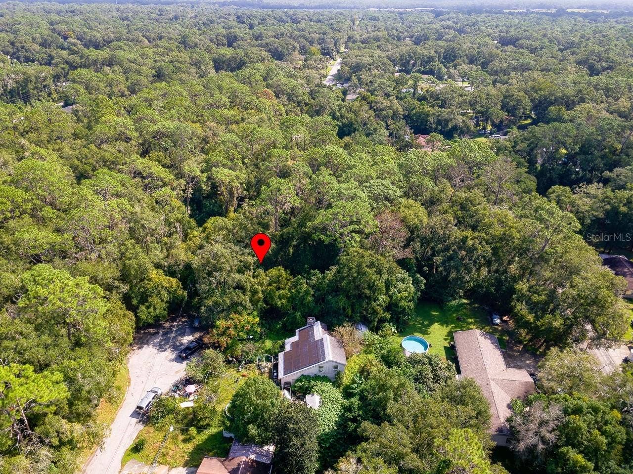 5982 E CLOVIS COURT, Inverness, FL 34452