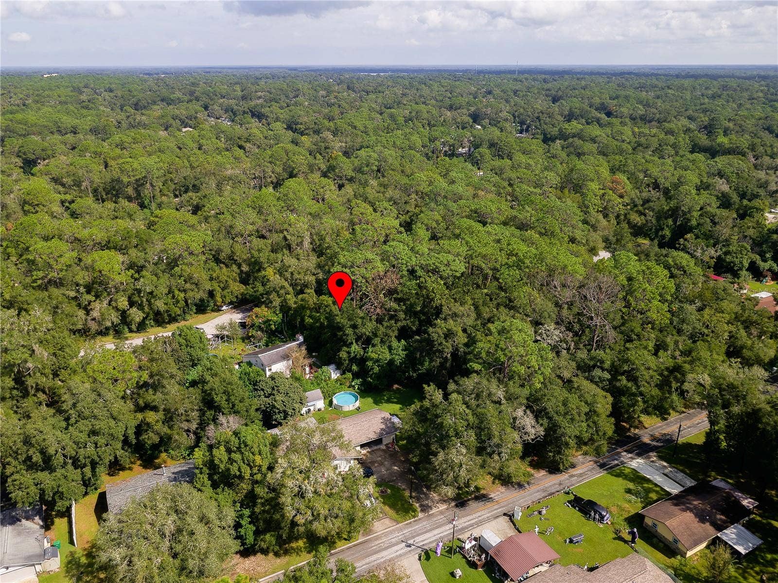 5982 E CLOVIS COURT, Inverness, FL 34452
