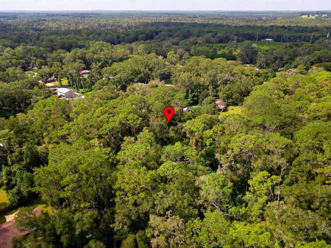 5982 E CLOVIS COURT, Inverness, FL 34452