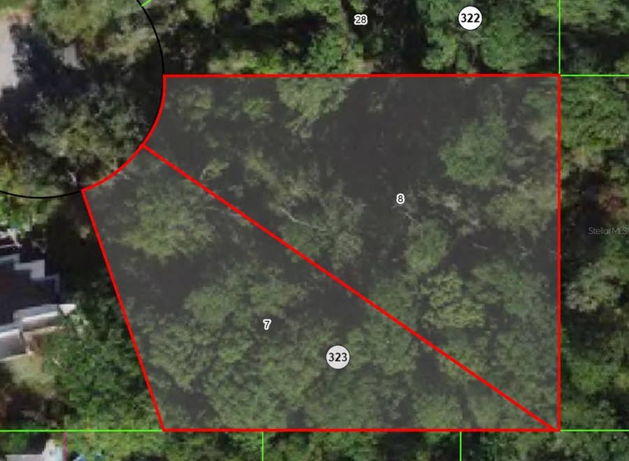 Property photo for 5982 E CLOVIS COURT, Inverness, FL