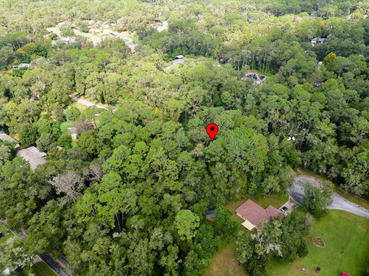 5982 E CLOVIS COURT, Inverness, FL 34452