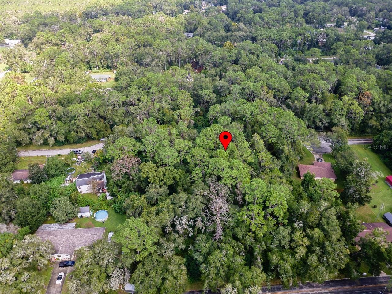 5982 E CLOVIS COURT, Inverness, FL 34452