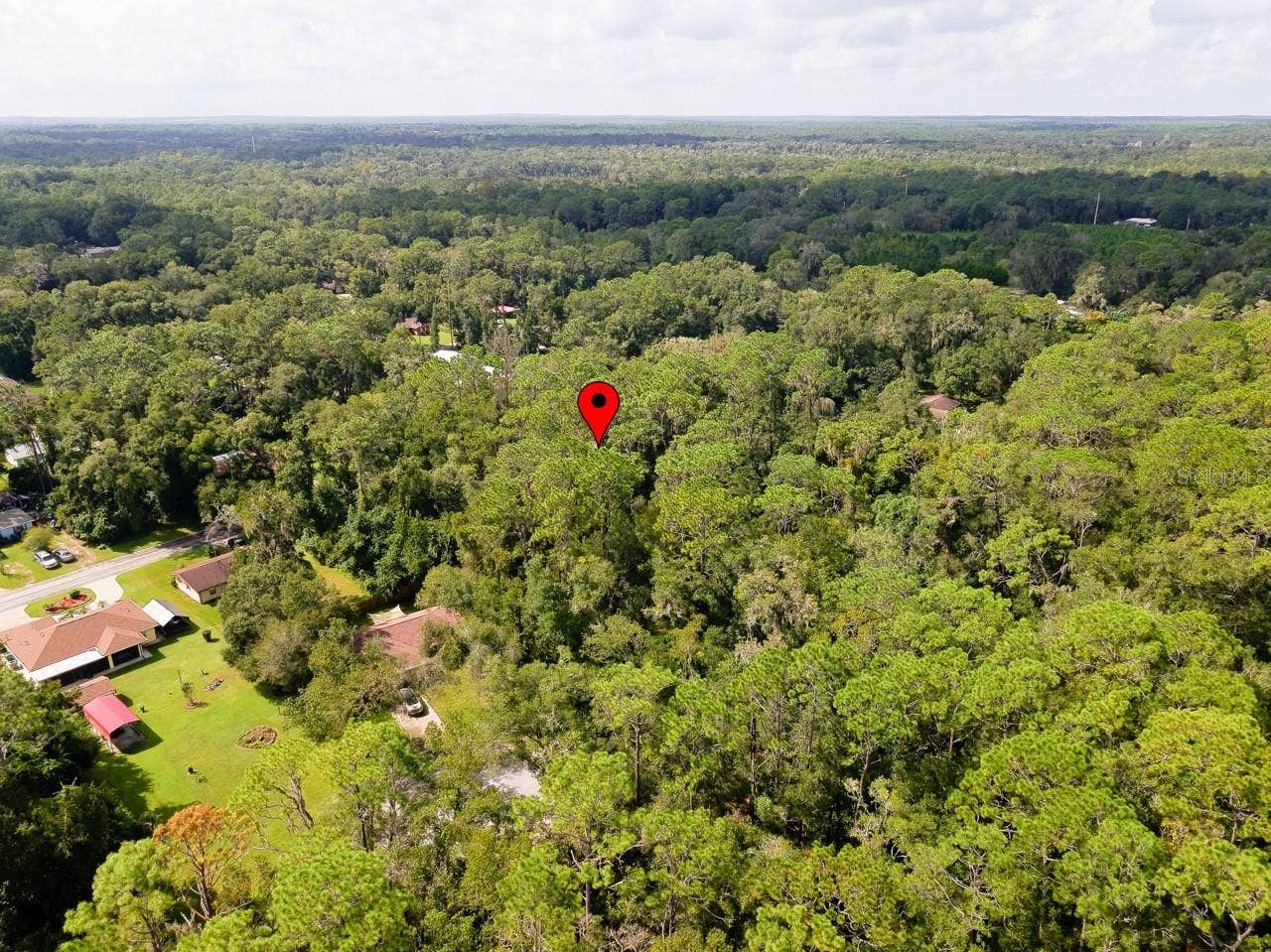 5982 E CLOVIS COURT, Inverness, FL 34452