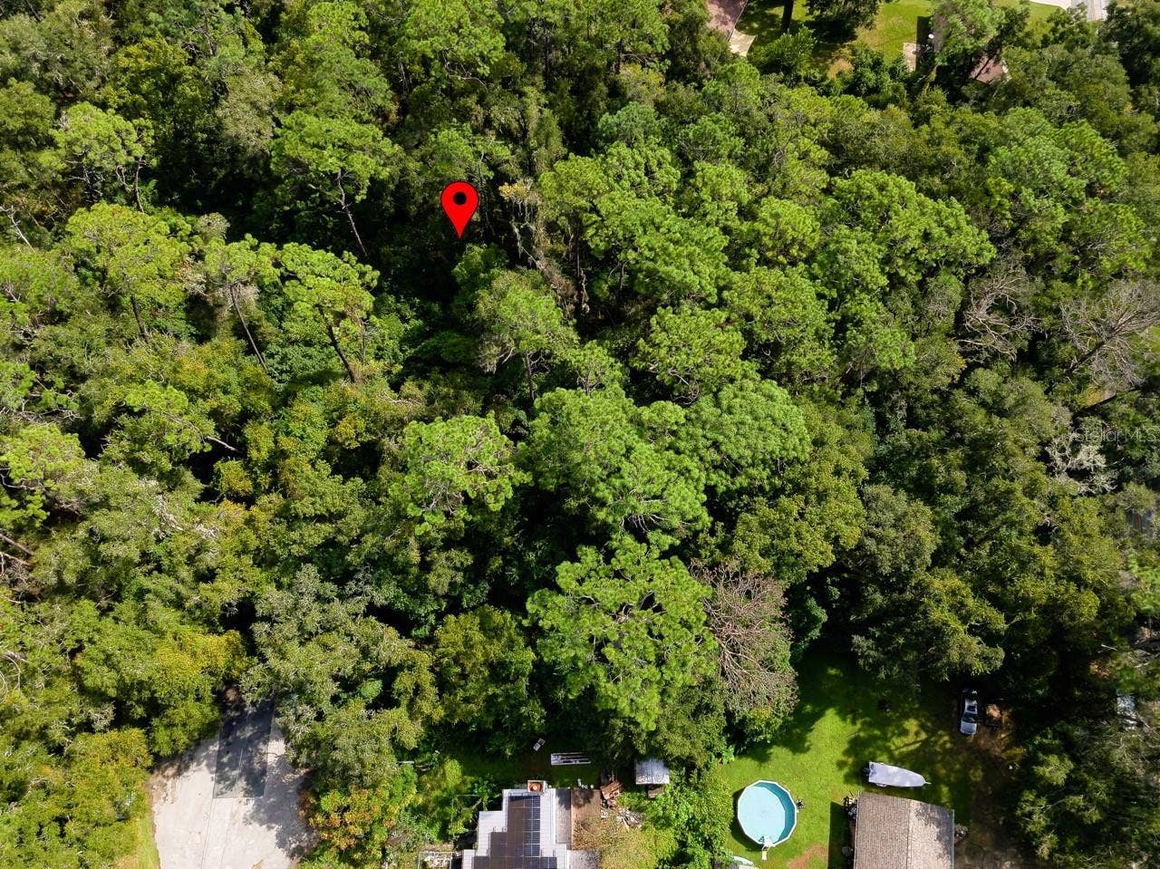 5982 E CLOVIS COURT, Inverness, FL 34452